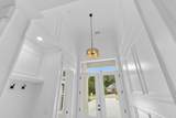 1021 Muscovy Pl. - Photo 8