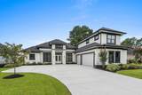 1021 Muscovy Pl. - Photo 79