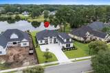 1021 Muscovy Pl. - Photo 80