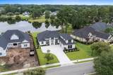 1021 Muscovy Pl. - Photo 81