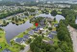 1021 Muscovy Pl. - Photo 82