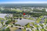 1021 Muscovy Pl. - Photo 83