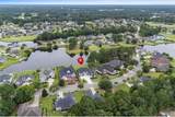 1021 Muscovy Pl. - Photo 84