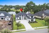1021 Muscovy Pl. - Photo 9