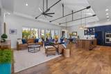 2038 Teramo Dr. - Photo 11