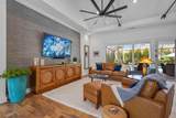 2038 Teramo Dr. - Photo 12
