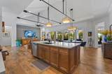 2038 Teramo Dr. - Photo 14