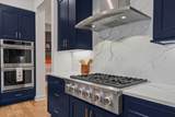 2038 Teramo Dr. - Photo 15
