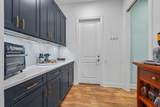 2038 Teramo Dr. - Photo 16