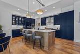 2038 Teramo Dr. - Photo 17