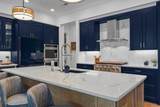 2038 Teramo Dr. - Photo 18