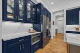 2038 Teramo Dr. - Photo 19