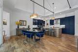2038 Teramo Dr. - Photo 20