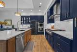 2038 Teramo Dr. - Photo 21