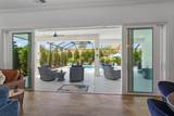 2038 Teramo Dr. - Photo 24