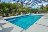 2038 Teramo Dr. - Photo 25