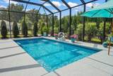 2038 Teramo Dr. - Photo 26