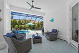 2038 Teramo Dr. - Photo 27