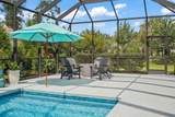 2038 Teramo Dr. - Photo 28