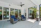 2038 Teramo Dr. - Photo 29