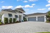 2038 Teramo Dr. - Photo 3