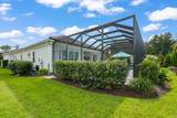 2038 Teramo Dr. - Photo 32