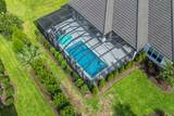 2038 Teramo Dr. - Photo 33