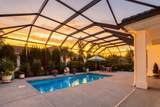 2038 Teramo Dr. - Photo 34