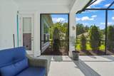 2038 Teramo Dr. - Photo 35