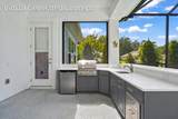 2038 Teramo Dr. - Photo 36