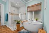 2038 Teramo Dr. - Photo 39