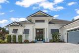 2038 Teramo Dr. - Photo 4