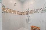2038 Teramo Dr. - Photo 40