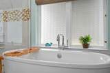 2038 Teramo Dr. - Photo 41