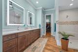 2038 Teramo Dr. - Photo 42