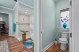 2038 Teramo Dr. - Photo 43