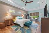 2038 Teramo Dr. - Photo 44
