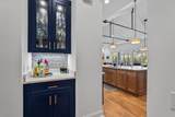 2038 Teramo Dr. - Photo 45