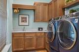 2038 Teramo Dr. - Photo 46