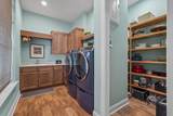 2038 Teramo Dr. - Photo 47