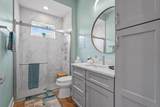 2038 Teramo Dr. - Photo 48
