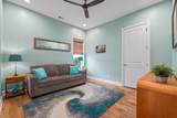 2038 Teramo Dr. - Photo 49