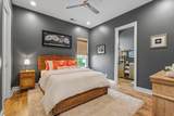 2038 Teramo Dr. - Photo 50