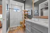2038 Teramo Dr. - Photo 51