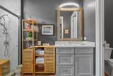 2038 Teramo Dr. - Photo 52