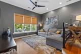 2038 Teramo Dr. - Photo 53