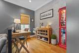 2038 Teramo Dr. - Photo 54