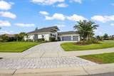 2038 Teramo Dr. - Photo 56
