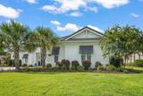 2038 Teramo Dr. - Photo 57