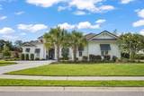 2038 Teramo Dr. - Photo 58